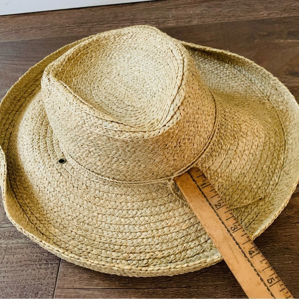 Scala hat - Picture 3 of 7